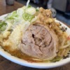 三重県のおすすめ二郎系ラーメン・インスパイアまとめ14選